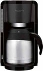 Kaffeeautomat CT3818 Milano Thermo im Angebot bei expert in Lahr Kaffeeautomat CT3818 Milano Thermo Angebote von Rowenta bei expert Lahr für 66,00 €