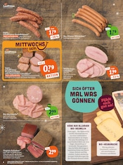 Aktueller tegut Prospekt mit Fast Food, "tegut… gute Lebensmittel", Seite 10