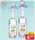 Alpenschnaps Marille oder Haselnuss im Angebot bei Netto Marken-Discount in Kiel Alpenschnaps Marille oder Haselnuss Angebote bei Netto Marken-Discount Kiel für 6,99 €
