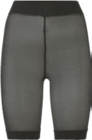 Strumpf-Panty von esmara im aktuellen Lidl Prospekt