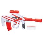 FORTNITE BLASTER - NERF en promo chez Auchan Hypermarché FORTNITE BLASTER - NERF dans le catalogue Auchan Hypermarché