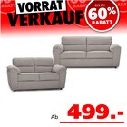 Phoenix im Angebot bei Seats and Sofas in Bad Homburg Phoenix Angebote bei Seats and Sofas Bad Homburg für 499,00 €