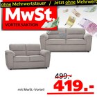 Aktuelle Couch Angebote bei Seats and Sofas in Fürth Aktuelles Phoenix Angebot bei Seats and Sofas in Fürth ab 499,00 €