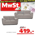 Phoenix im Angebot bei Seats and Sofas in Stuttgart Phoenix Angebote bei Seats and Sofas Stuttgart für 419,00 €