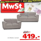 Aktuelle Sofa Angebote bei Seats and Sofas in Regensburg Aktuelles Phoenix Angebot bei Seats and Sofas in Regensburg ab 499,00 €