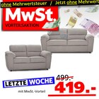 Phoenix im Angebot bei Seats and Sofas in Leonberg Phoenix Angebote bei Seats and Sofas Leonberg für 419,00 €