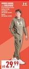 Herren Hoodie im Angebot bei Marktkauf in Kamen Herren Hoodie Angebote von Under Armour bei Marktkauf Kamen für 29,99 €