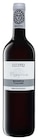 MEZQUIRIZ Reserva DO, Rotwein, trocken im Angebot bei Lidl in Frechen MEZQUIRIZ Reserva DO, Rotwein, trocken Angebote bei Lidl Frechen für 5,99 €