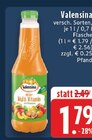 Aktuelle Saft Angebote bei EDEKA in Mönchengladbach Aktuelles Milder Multi-Vitamin Angebot bei EDEKA in Mönchengladbach ab 1,79 €