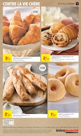 Prospectus Intermarché Super "Intermarché" en cours à Aurillac, Page 11 Catalogue Intermarché Super en cours à Aurillac, "Intermarché", Page 11