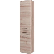 Hochschrank bei XXXLutz Möbelhäuser in Essen Hochschrank im Angebot bei XXXLutz Möbelhäuser Essen für 179,00 €