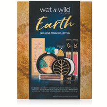 Zodiac Sets – Fire, Water, Air oder Earth bei Rossmann in Moers Zodiac Sets – Fire, Water, Air oder Earth im Angebot bei Rossmann Moers für 19,99 €