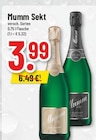 Aktuelles Sekt Angebot bei E center in Moers ab 3,99 €