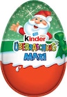 Maxi Ei im Angebot bei Netto Marken-Discount in Bielefeld Maxi Ei Angebote von Kinder bei Netto Marken-Discount Bielefeld für 3,49 €