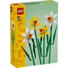 Petits bouquets LEGO - LEGO en promo chez Carrefour Béziers à 14,99 €