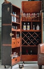 Barschrank bei XXXLutz im Prospekt "" für 1.599,00 €