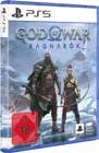 PlayStation 5 Spiel im Angebot bei MEDIMAX in Erkrath PlayStation 5 Spiel Angebote von Sony bei MEDIMAX Erkrath für 37,99 €