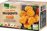 Chicken Nuggets im Angebot bei EDEKA in Stade Chicken Nuggets Angebote von Edeka bei EDEKA Stade für 3,49 €