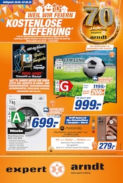 Der aktuelle expert Prospekt Der aktuelle expert Prospekt Top Angebote