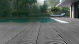 WPC Terrassendielen SAMANA im Angebot bei Netto Marken-Discount in St. Ingbert WPC Terrassendielen SAMANA Angebote von Home Deluxe bei Netto Marken-Discount St. Ingbert für 99,99 €