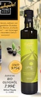 Bio Olivenöl Angebote von Zurheide bei EDEKA Bottrop für 7,99 €