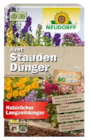 OBI Warburg - Azet Stauden-Dünger Angebot im Prospekt Azet Stauden-Dünger bei OBI im Warburg Prospekt für 6,99 €