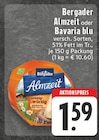 EDEKA Dinslaken Prospekt mit  im Angebot für 1,59 €