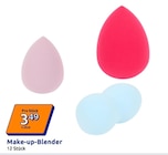 Make-up-Blender Angebote bei Action Kassel für 3,49 €