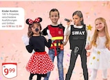 Kinder-Kostüm im Angebot bei GLOBUS in Oberhausen Kinder-Kostüm Angebote bei GLOBUS Oberhausen für 9,99 €