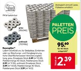 Rasengitter im Angebot bei BayWa Bau- und Gartenmärkte in Nürnberg Rasengitter Angebote bei BayWa Bau- und Gartenmärkte Nürnberg für 2,39 €