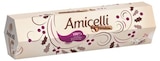 Amicelli von  im aktuellen Penny Prospekt für 3,79 €