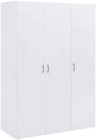 Kleiderschrank Joe Angebote bei mömax Bünde für 111,00 €