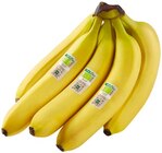 Bio Bananen im Angebot bei REWE in Braunschweig Bio Bananen Angebote von REWE Bio bei REWE Braunschweig für 1,79 €
