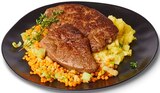 Frische Rinder-Leber im Angebot bei Penny in Völklingen Frische Rinder-Leber Angebote von MÜHLENHOF bei Penny Völklingen für 1,99 €