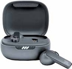 True Wireless Kopfhörer LIVE PRO 2 TWS schwarz im Angebot bei expert in Oranienburg True Wireless Kopfhörer LIVE PRO 2 TWS schwarz Angebote von JBL bei expert Oranienburg für 89,99 €