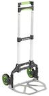 Diable pliable - STANDERS dans le catalogue Weldom