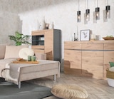 Wohnzimmer  im aktuellen POCO Prospekt für 149,99 €