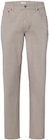 5-Pocket-Hose im Angebot bei Tchibo im Supermarkt in Mülheim 5-Pocket-Hose Angebote bei Tchibo im Supermarkt Mülheim für 44,99 €