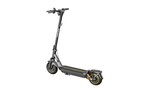 Trottinette électrique - NAVEE - Carrefour à Anglet Trottinette électrique - NAVEE en promo chez Carrefour Anglet à 349,99 €