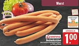 Angebot im EDEKA Montabaur Prospekt EDEKA Montabaur Prospekt mit im Angebot für 1,00 €