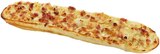 Flammkuchen-Baguette im Angebot bei REWE in Germering Flammkuchen-Baguette Angebote bei REWE Germering für 1,19 €