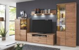 Wohnwand Angebote bei Opti-Wohnwelt Waiblingen für 1.699,00 €
