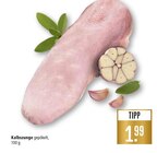 Aktuelles Kalbszunge Angebot bei Marktkauf in Heilbronn ab 1,99 €