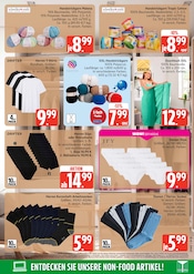 Ähnliche Black Week Angebote im Prospekt "Top Angebote" von Marktkauf in Wismar Ähnliche Angebote wie Black Week im Prospekt "Top Angebote" auf Seite 33 von Marktkauf in Wismar