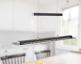 LED-PENDEL im Angebot bei porta Möbel in Salzgitter LED-PENDEL Angebote bei porta Möbel Salzgitter für 119,99 €