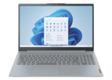 Notebook IdeaPad Slim 3 (15AMN8) im Angebot bei expert Gröblinghoff in Bergheim Notebook IdeaPad Slim 3 (15AMN8) Angebote von Lenovo bei expert Gröblinghoff Bergheim für 329,00 €