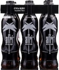 REWE Heidenheim - Afri Cola Angebot im Prospekt Afri Cola bei REWE im Heidenheim Prospekt für 3,99 €