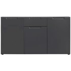 Mailand_4_Kommode für 239,99 € bei POCO im Angebot Mailand_4_Kommode im aktuellen POCO Prospekt