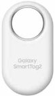Aktuelles Galaxy SmartTag2 Tracker Angebot bei MediaMarkt Saturn in Bottrop ab 21,99 €