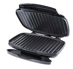 Aktuelle Grill Angebote bei Lidl in Düsseldorf Aktuelles Kitchen Tools Kontaktgrill Angebot bei Lidl in Düsseldorf ab 17,99 €